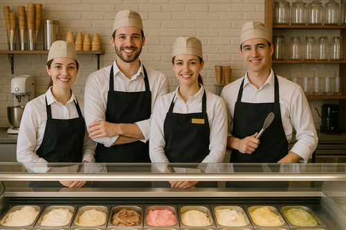 Bar_Gelaterie Bar_Gelaterie