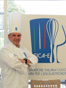 FABIO TACCHELLA VERTICALE4 (1)
