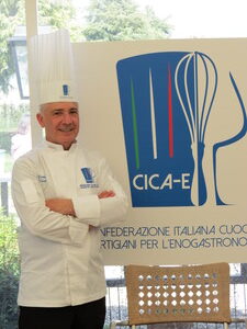 GIOVANNI_PRIOLO