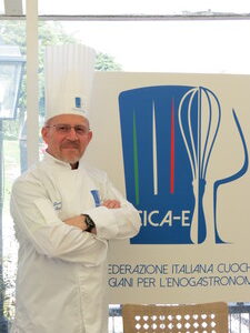 LUCA FASOLI ORIZZONTALE3 (1)