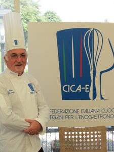 MATTEO_GIURLANDA