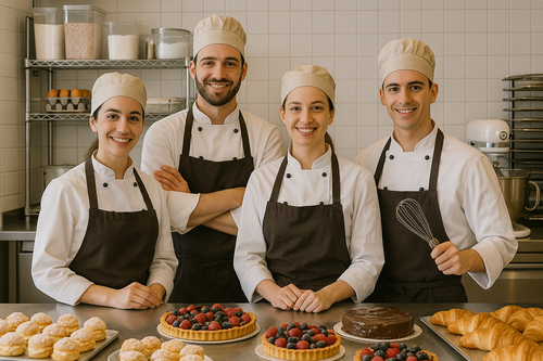 Pasticceria_laboratorio Pasticceria_laboratorio