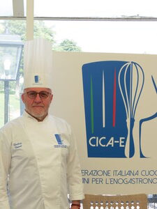 UMBERTO VEZZOLI